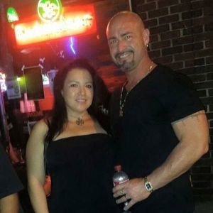 Meet your Posher, Claudia